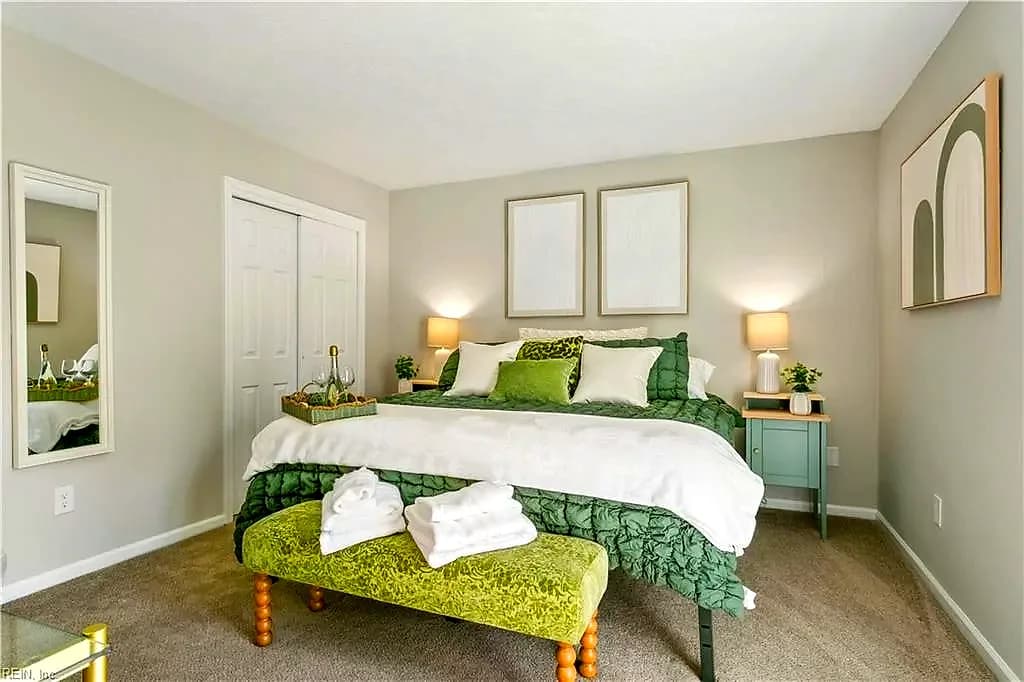 104 Tidal DR, NEWPORTNEWS VA 23606 thumb 9