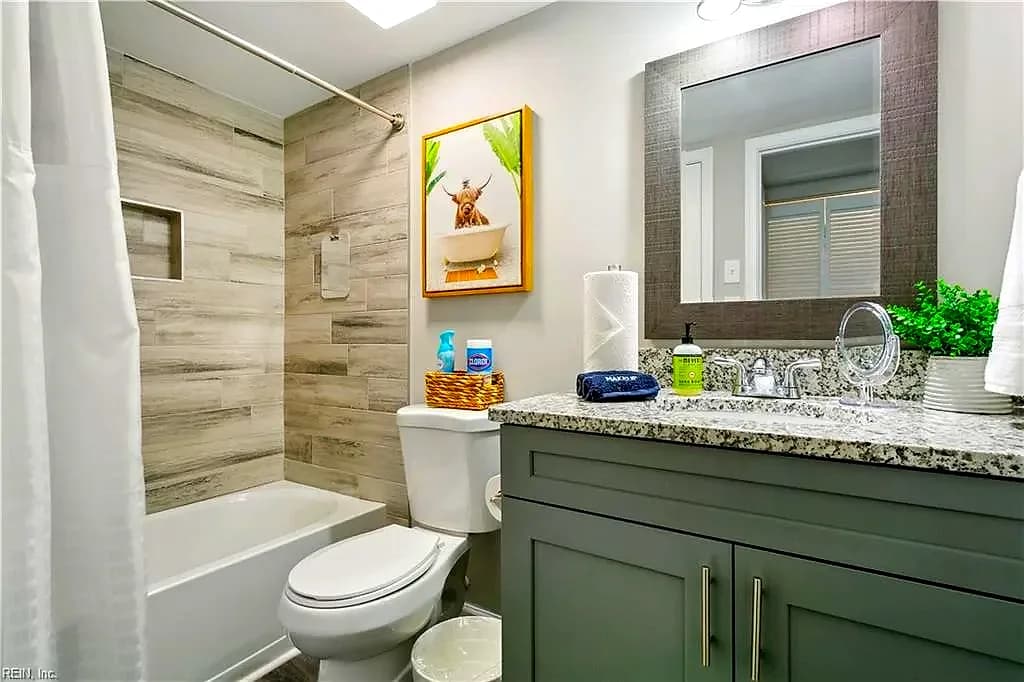 104 Tidal DR, NEWPORTNEWS VA 23606 thumb 10