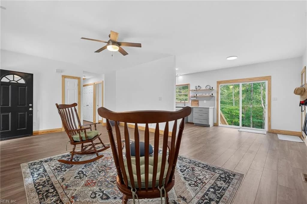 9016 Marlfield RD, GLOUCESTER VA 23061 thumb 12