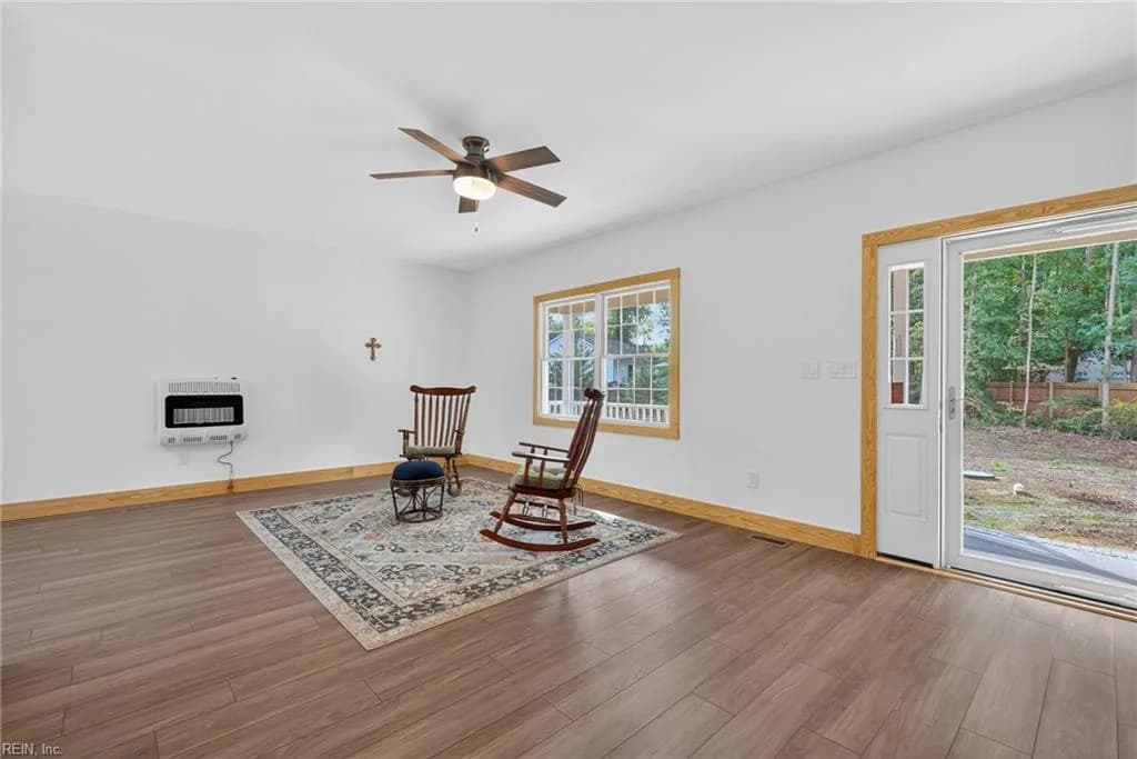 9016 Marlfield RD, GLOUCESTER VA 23061 thumb 8