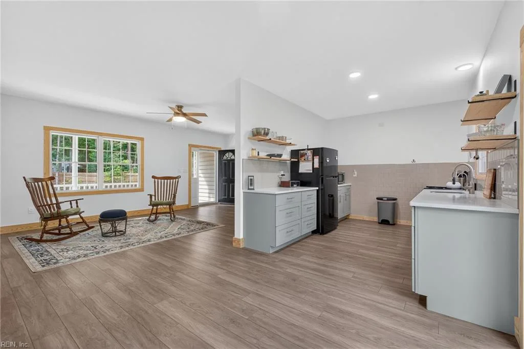 9016 Marlfield RD, GLOUCESTER VA 23061 thumb 9