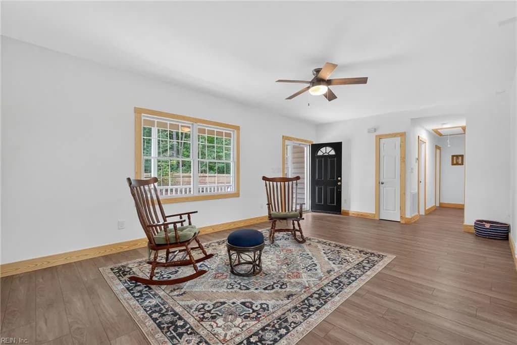9016 Marlfield RD, GLOUCESTER VA 23061 thumb 10