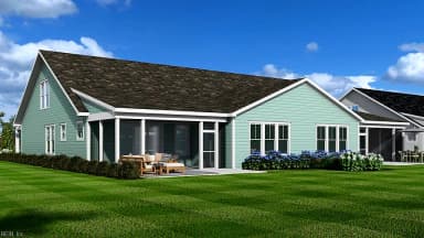 703 Connors CT, CAPE CHARLES VA 23310 thumb 10