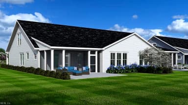 702 Connors CT, CAPE CHARLES VA 23310 thumb 11