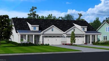 702 Connors CT, CAPE CHARLES VA 23310 thumb 3