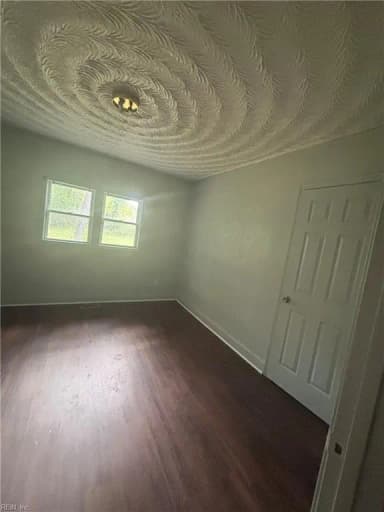 6858 Crittenden RD, SUFFOLK VA 23432 thumb 12
