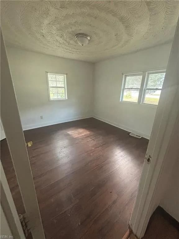 6858 Crittenden RD, SUFFOLK VA 23432 thumb 7