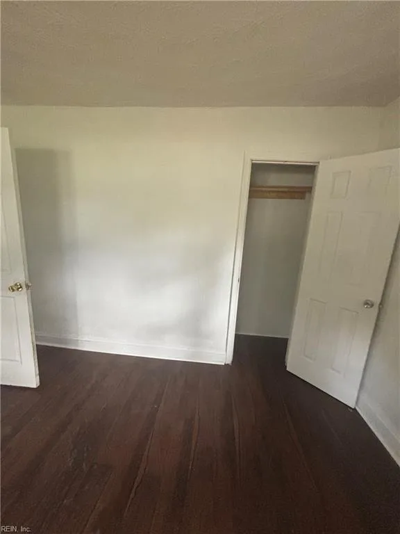 6858 Crittenden RD, SUFFOLK VA 23432 thumb 9