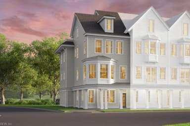 4300 Pleasant AVE, NORFOLK VA 23518 thumb 3