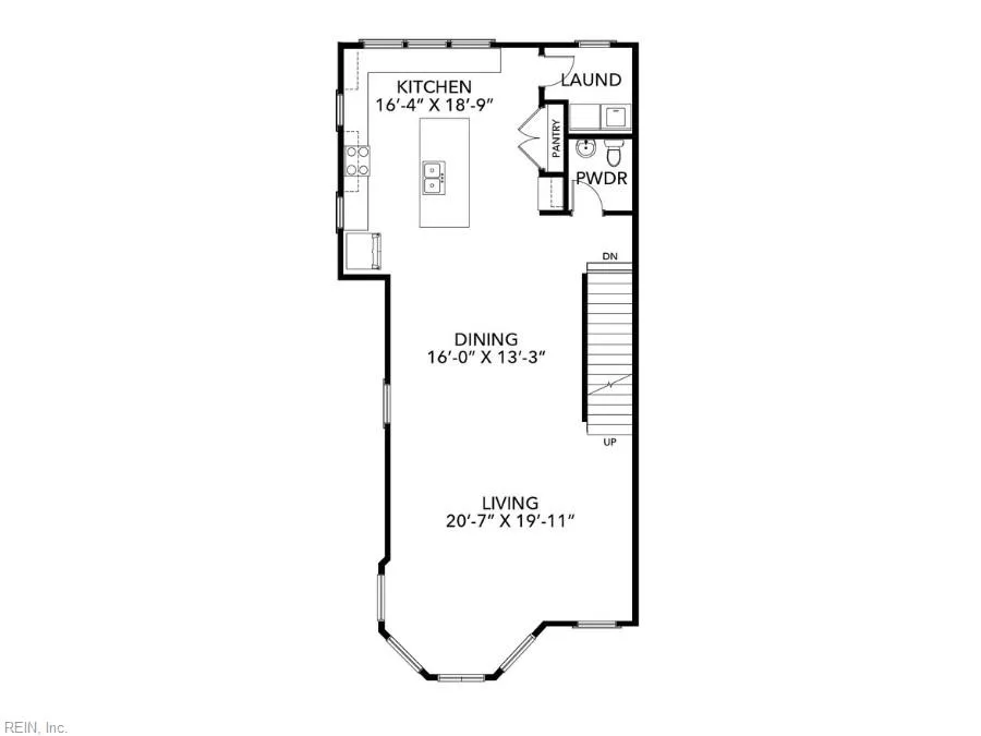 4300 Pleasant AVE, NORFOLK VA 23518 thumb 6