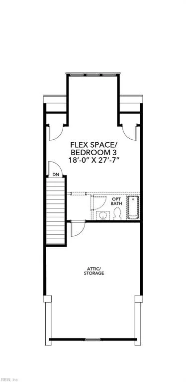 4310 Pleasant AVE, NORFOLK VA 23518 thumb 6