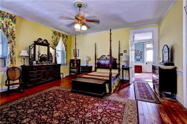 351 S Church ST, SMITHFIELD VA 23430 thumb 12