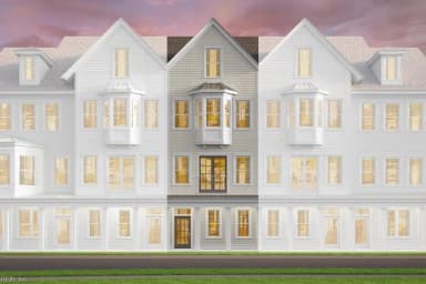 4330 Pleasant AVE, NORFOLK VA 23518 thumb 3