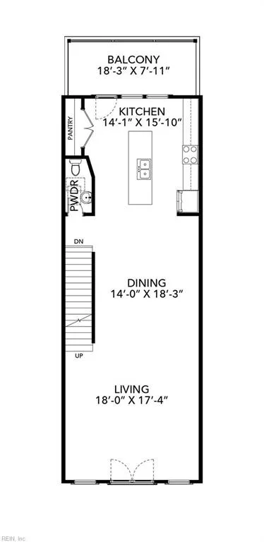 4330 Pleasant AVE, NORFOLK VA 23518 thumb 7