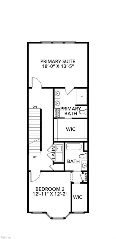 4330 Pleasant AVE, NORFOLK VA 23518 thumb 8