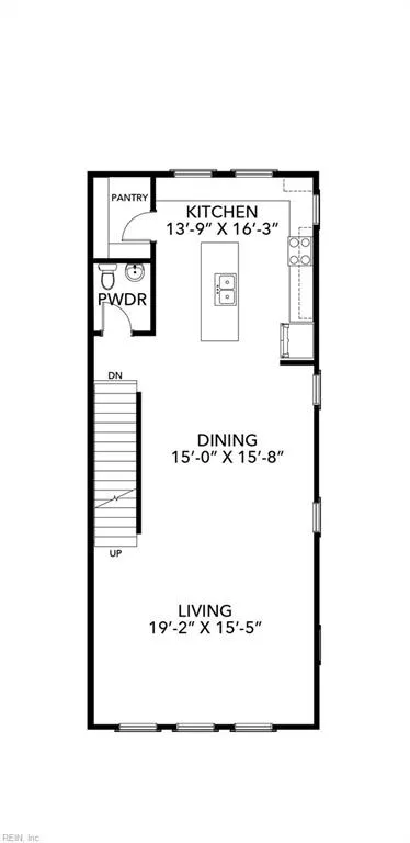 4340 Pleasant AVE, NORFOLK VA 23518 thumb 7