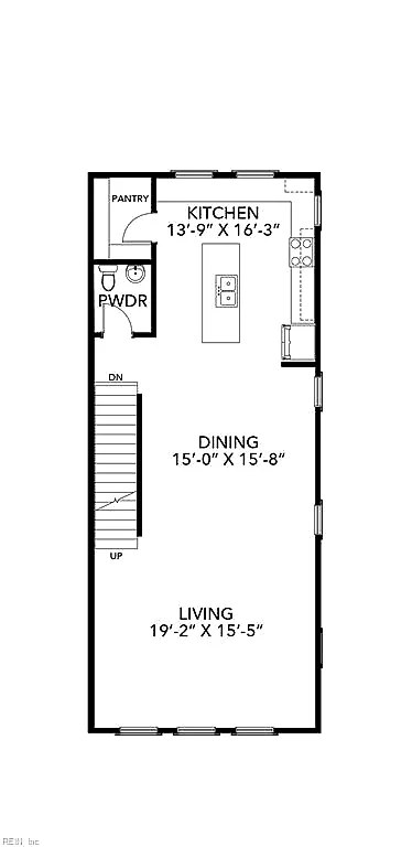 4340 Pleasant AVE, NORFOLK VA 23518 thumb 7