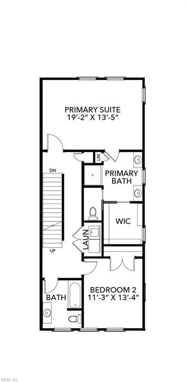 4340 Pleasant AVE, NORFOLK VA 23518 thumb 8