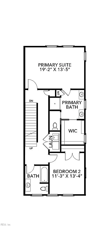 4340 Pleasant AVE, NORFOLK VA 23518 thumb 8