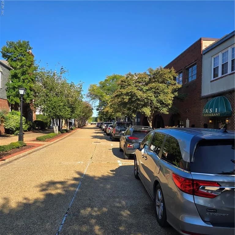 33 W Queens WAY #C, HAMPTON VA 23669 thumb 11
