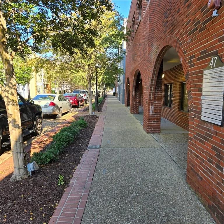 33 W Queens WAY #C, HAMPTON VA 23669 thumb 12