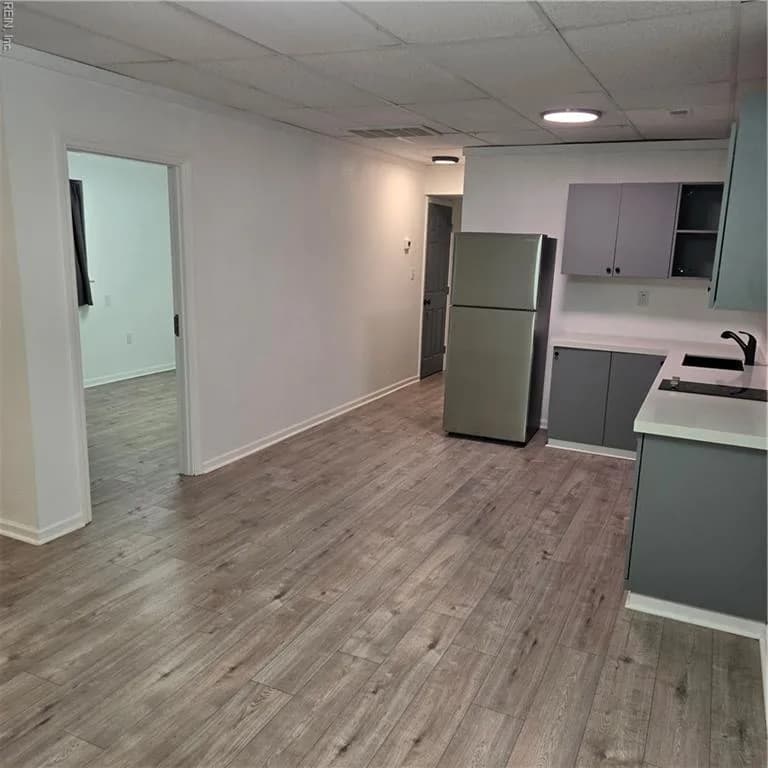 33 W Queens WAY #C, HAMPTON VA 23669 thumb 6