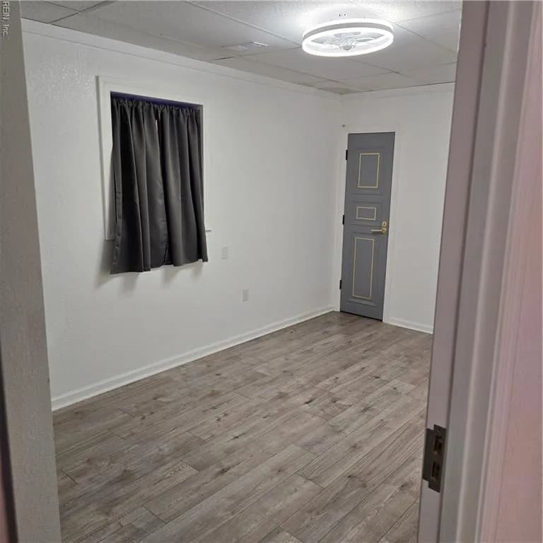 33 W Queens WAY #C, HAMPTON VA 23669 thumb 7