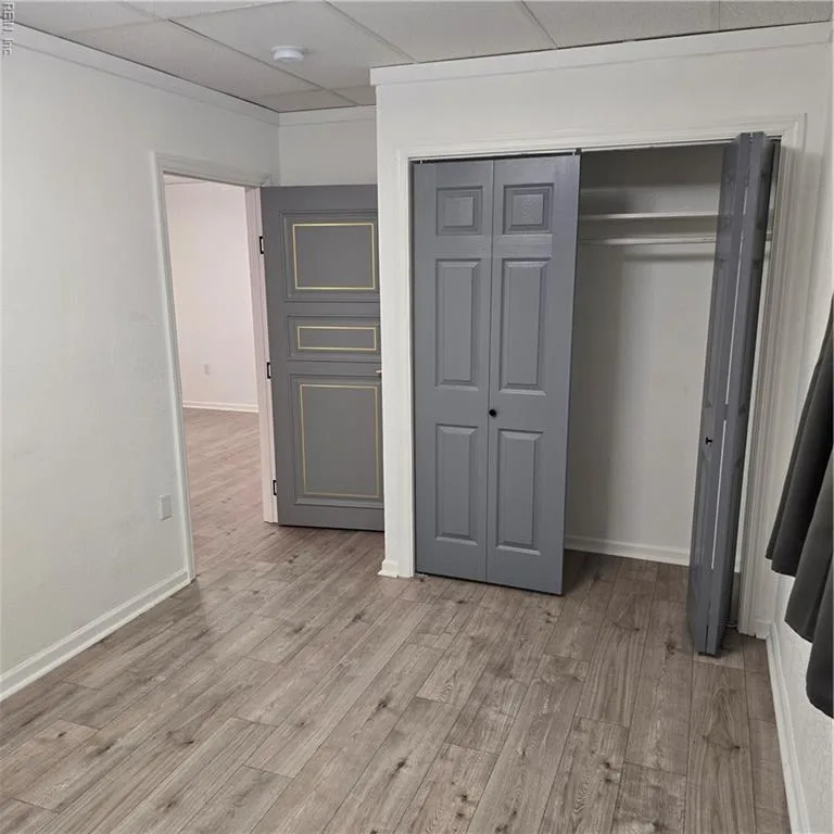 33 W Queens WAY #C, HAMPTON VA 23669 thumb 8