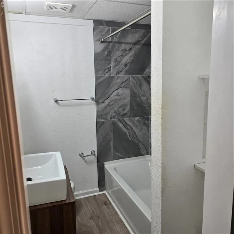 33 W Queens WAY #C, HAMPTON VA 23669 thumb 9