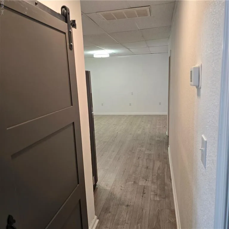 33 W Queens WAY #C, HAMPTON VA 23669 thumb 10
