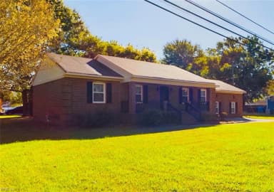557 Waters RD, CHESAPEAKE VA 23322 thumb 3