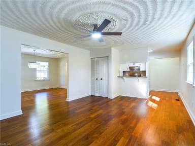 557 Waters RD, CHESAPEAKE VA 23322 thumb 8