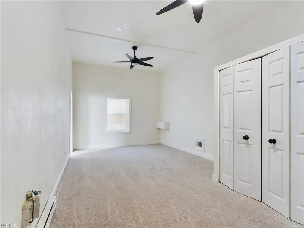 557 Waters RD, CHESAPEAKE VA 23322 thumb 9
