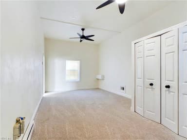 557 Waters RD, CHESAPEAKE VA 23322 thumb 9