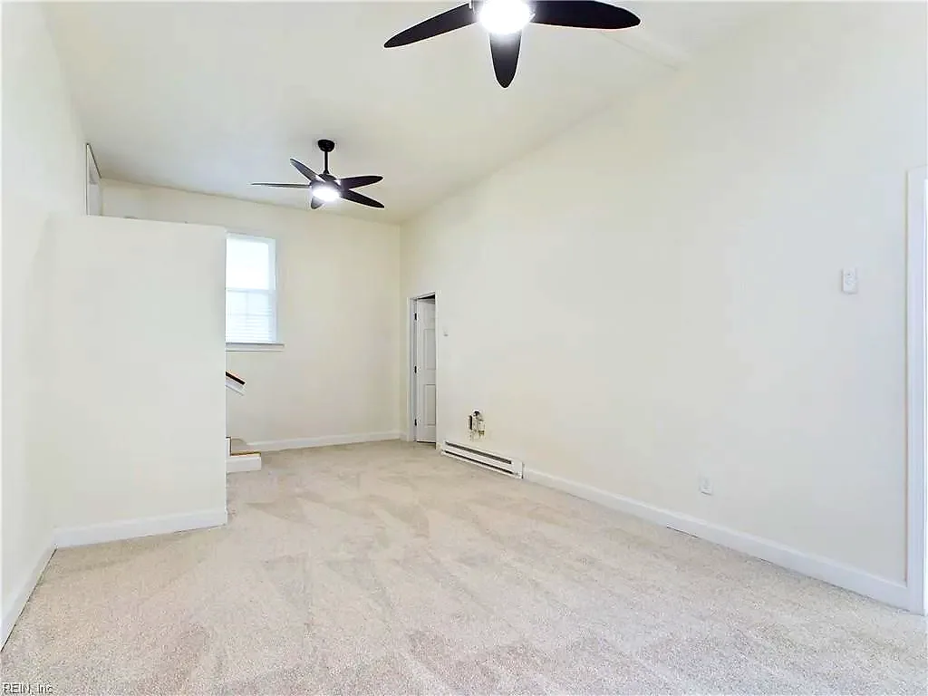 557 Waters RD, CHESAPEAKE VA 23322 thumb 10