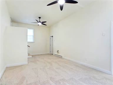 557 Waters RD, CHESAPEAKE VA 23322 thumb 10