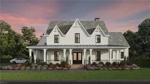 MM KH at Hungarian (Caroline Design) RD, CHESAPEAKE VA 23322 - Photo 2