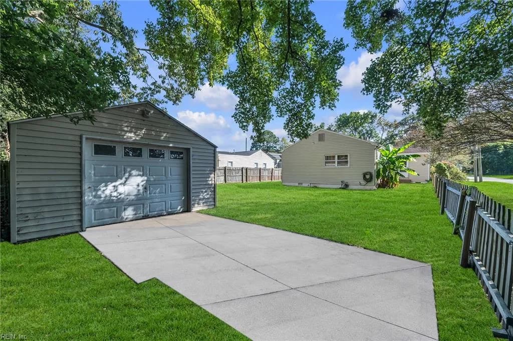2701 Omar ST, CHESAPEAKE VA 23324 thumb 11