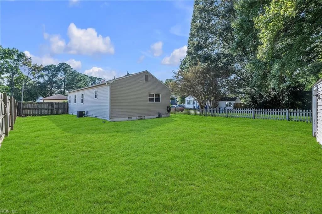 2701 Omar ST, CHESAPEAKE VA 23324 thumb 12