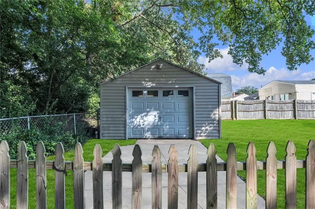 2701 Omar ST, CHESAPEAKE VA 23324 thumb 9