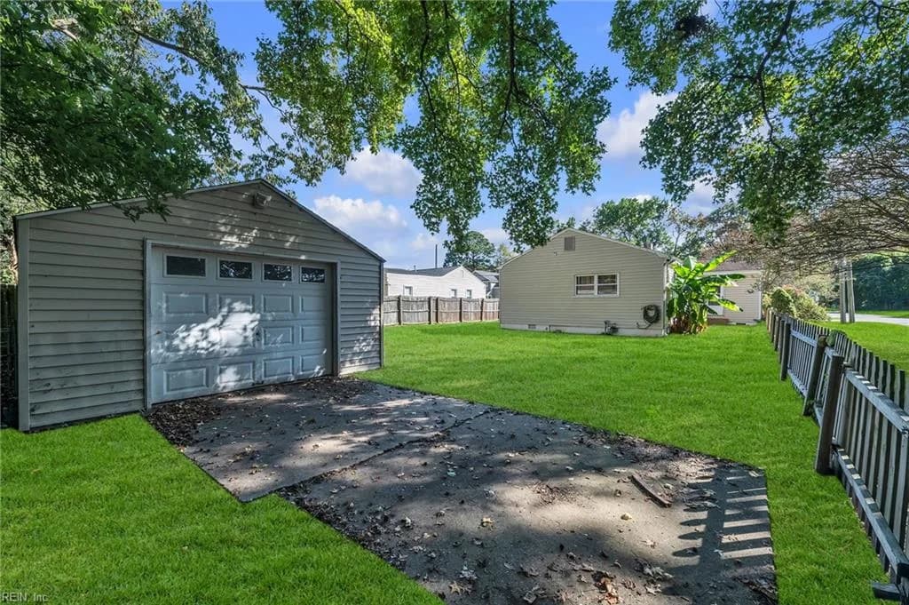 2701 Omar ST, CHESAPEAKE VA 23324 thumb 10