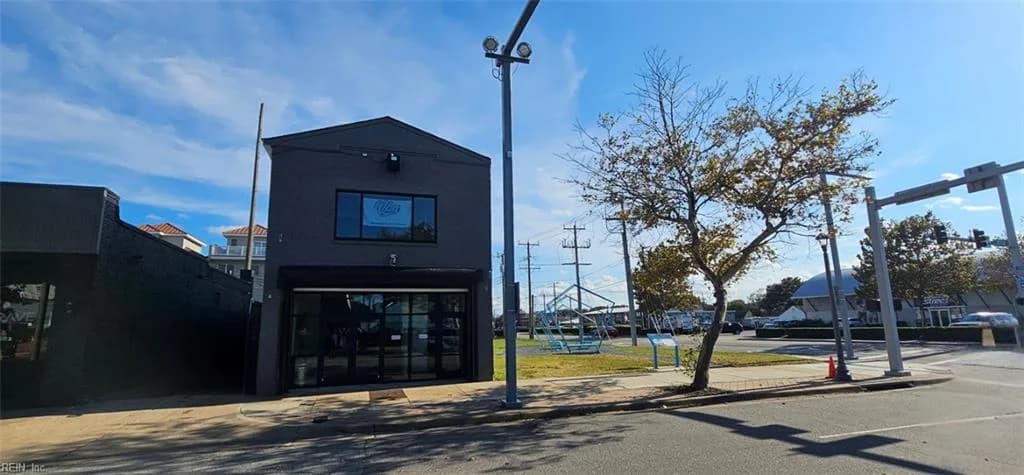 223 17th ST, VIRGINIA BEACH VA 23451 - Photo 2