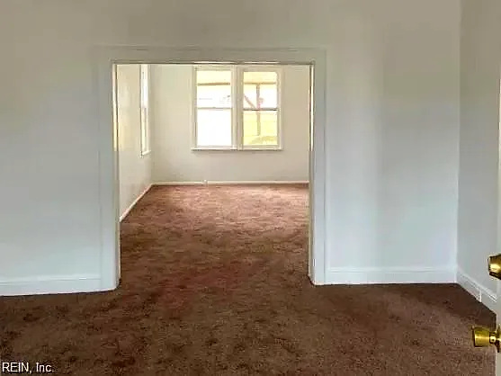 412 8th AVE N, HOPEWELL VA 23860 - Photo 3