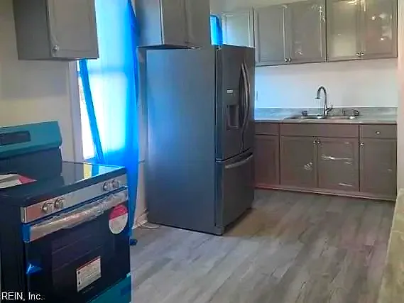 412 8th AVE N, HOPEWELL VA 23860 - Photo 5