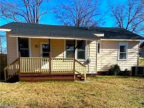 412 8th AVE N, HOPEWELL VA 23860 thumb 10
