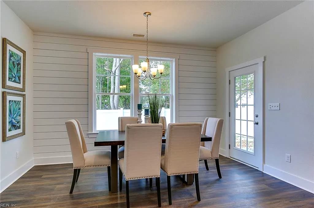 MM S TALL PINES (Derring I) TRL, MOYOCK NC 27958 thumb 11