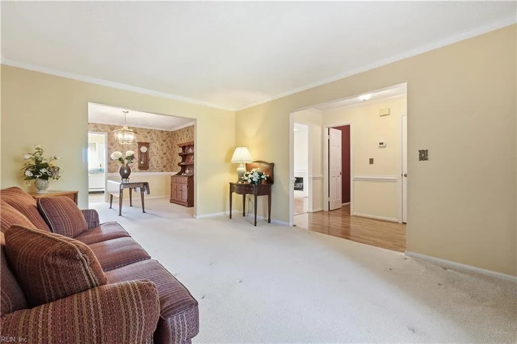 4291 Hatton Point LN, PORTSMOUTH VA 23703 thumb 11