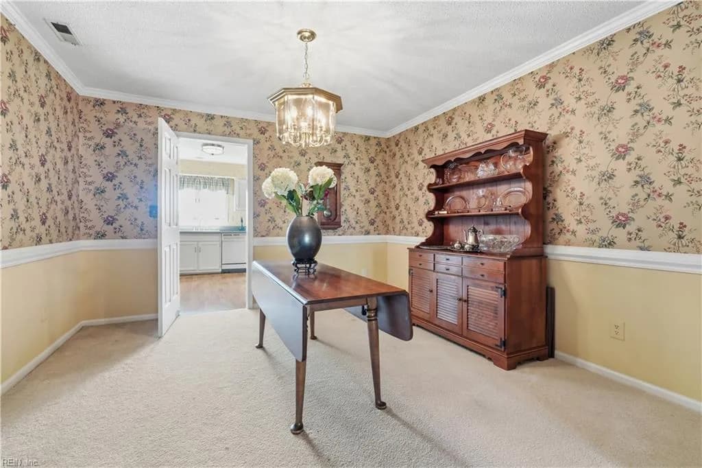 4291 Hatton Point LN, PORTSMOUTH VA 23703 thumb 12