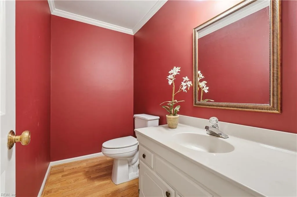 4291 Hatton Point LN, PORTSMOUTH VA 23703 thumb 9
