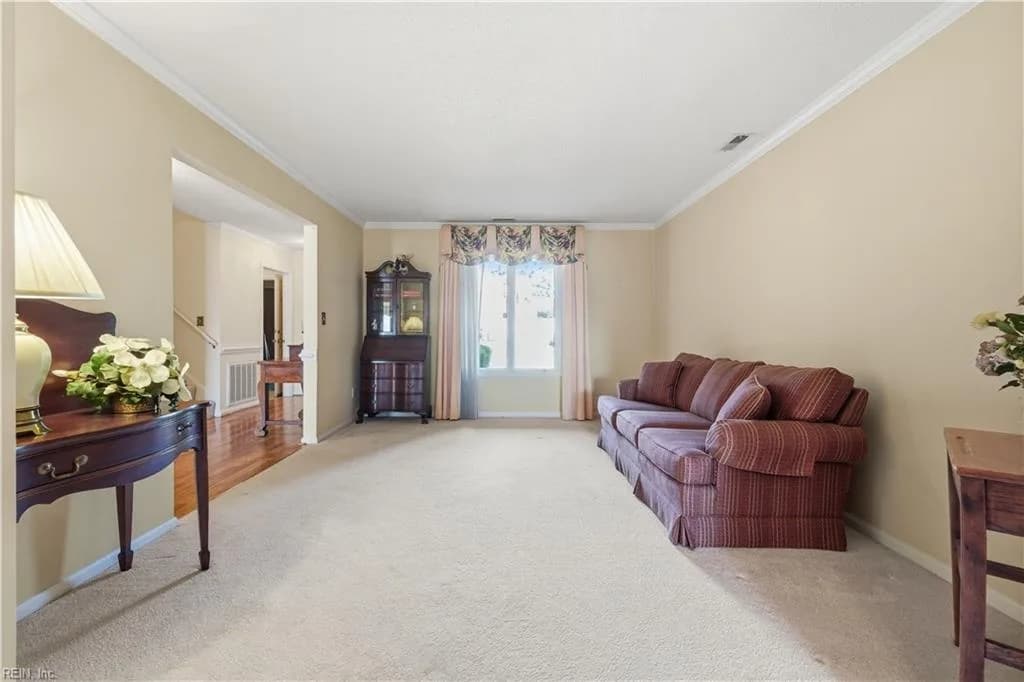 4291 Hatton Point LN, PORTSMOUTH VA 23703 thumb 10
